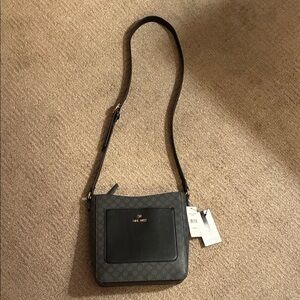 Nine West Crossbody Bag